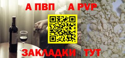 спиды Ижевск