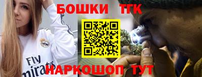 спиды Ижевск
