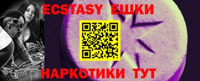 спиды Ижевск