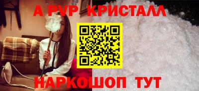 спиды Ижевск